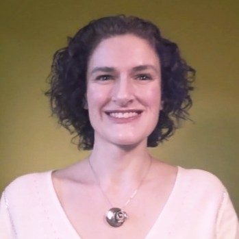 Susana Rodríguez Rodríguez