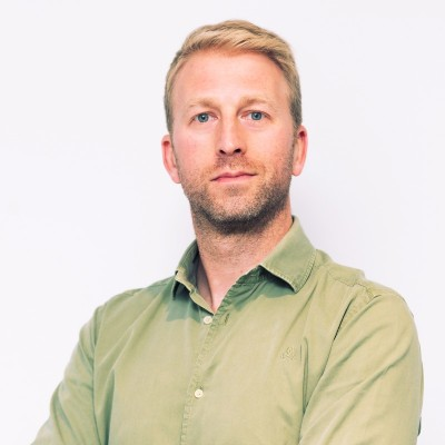 Mario Pascual Nombela