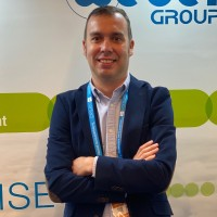 Diego Alonso García