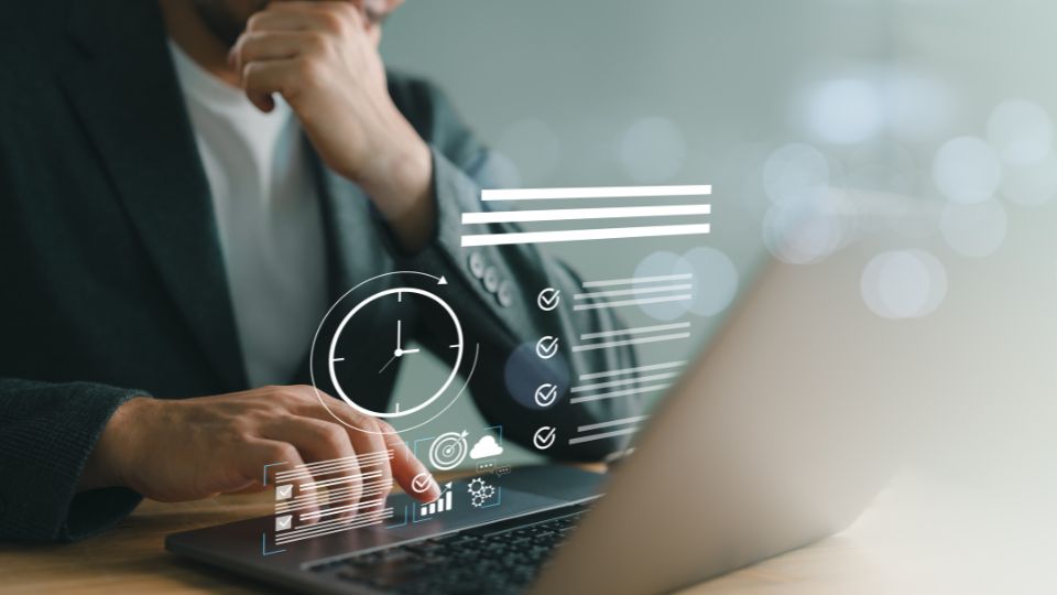 jobs to be done, jtbd, jobs to be done framework, jobs to be done ejemplos, jobs to be done que es 