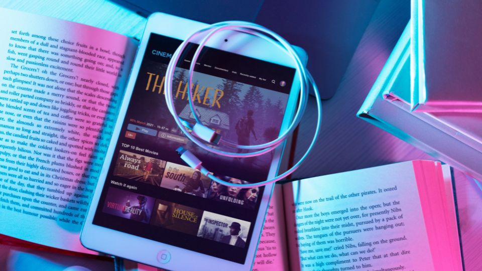 narrativa transmedia, narrativa transmedia ejemplos, que es la narrativa transmedia, tipos de narrativa transmedia