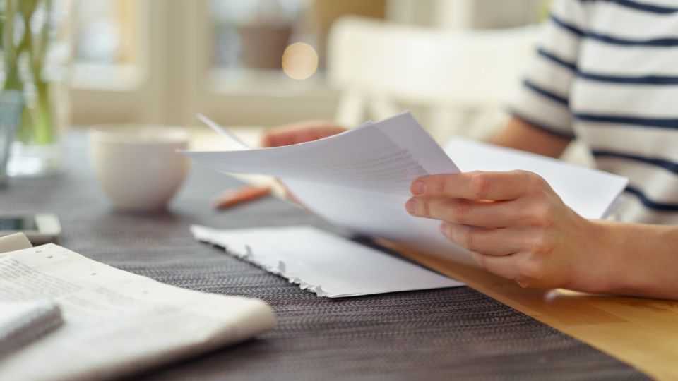 que es carta de motivacion, carta de motivacion erasmus, estructura carta de motivacion, carta de motivacion erasmus ejemplo 