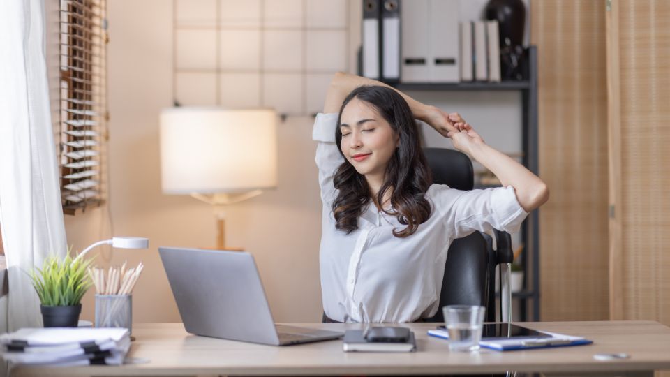 salario emocional, que es el salario emocional, salario emocional ejemplos, tipos de salario emocional, beneficios del salario emocional