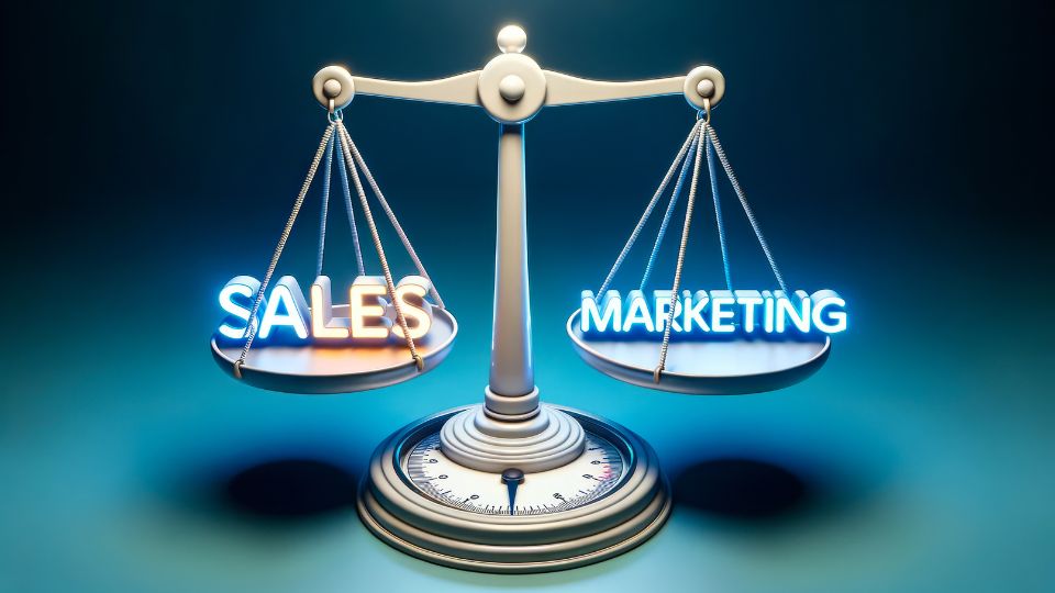 smarketing, smarketing que es