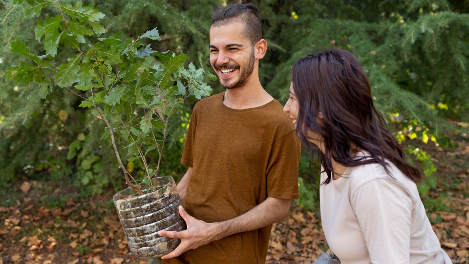 turismo agroturismo, agroturismo, agroturismo que es, agroturismo ejemplos 