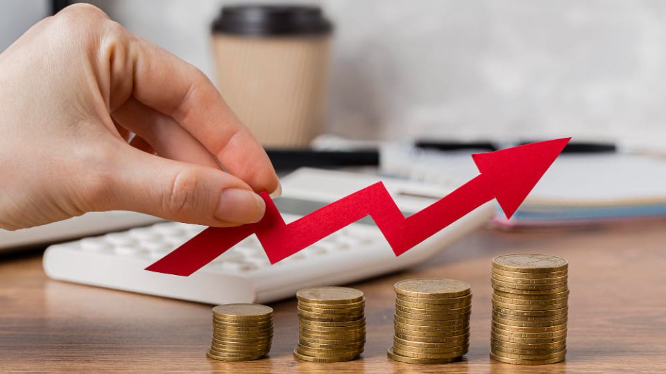  cpm, que es cpm, como se calcula cpm 