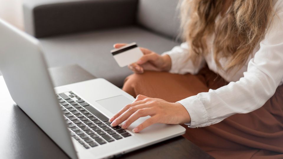  que es un dsp, demand side platform, para que sirve un dsp, como funciona un dsp, dsp ejemplos 