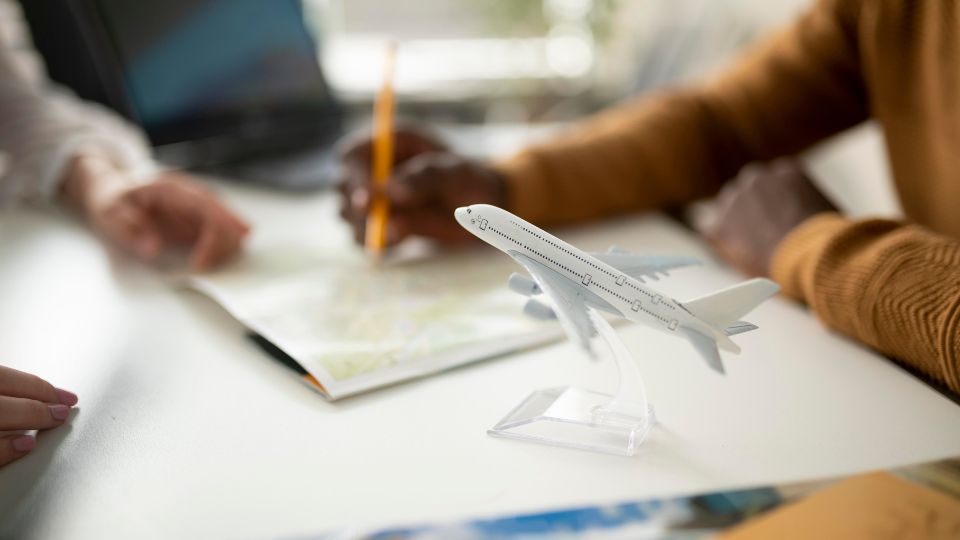 air waybill, awb que es, carta de porte aereo, air waybill que es y para que sirve, tipos de awb