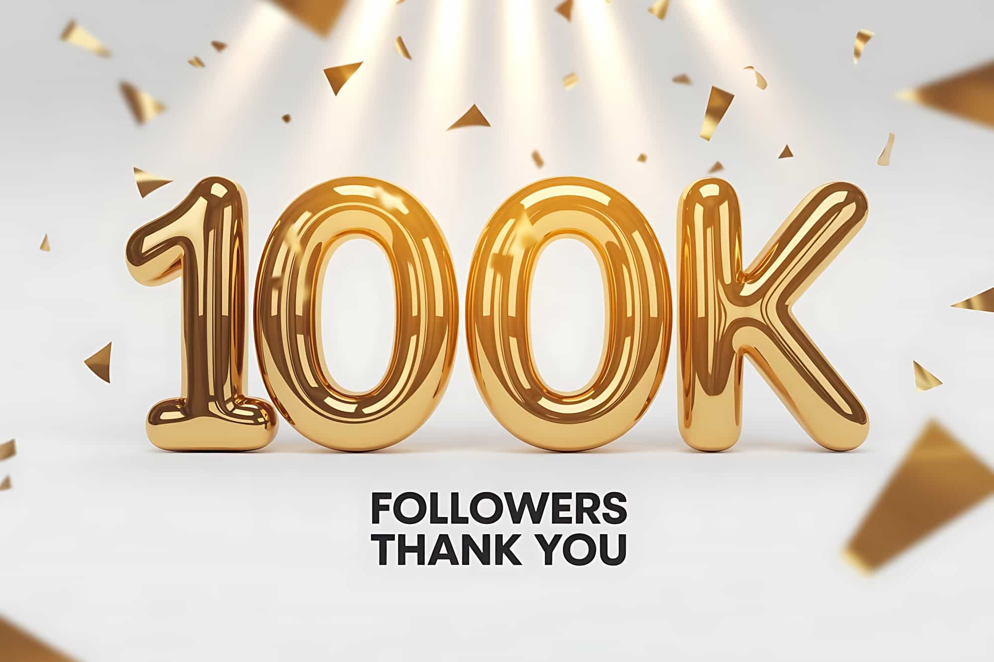  fan engagement, que es fan engagement, fan engagement ideas