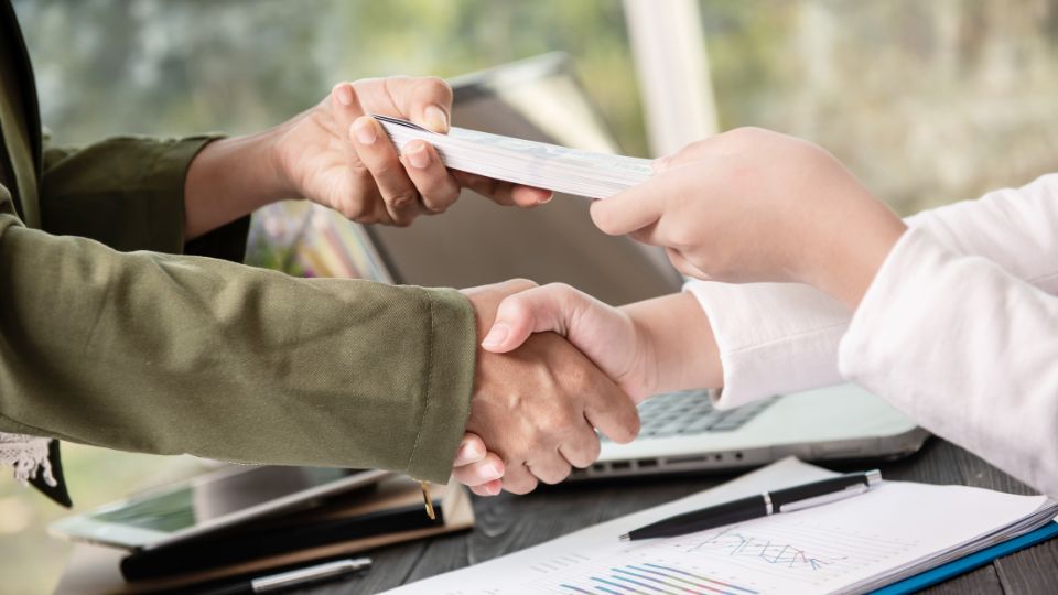 bnpl, bnpl que es, buy now pay later como funciona 