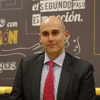 Antonio Alcocer Fernández-Pinilla