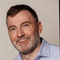 José Ramón Romero Roldán