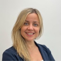 María Eugenia Martínez Sánchez