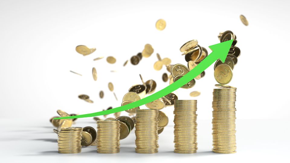 quantitative easing, que es el quantitative easing, flexibilización cuantitativa 