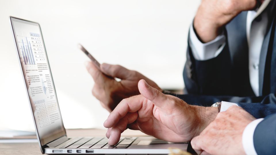 ssp, ssp que es, supply side platform, ssp vs dsp, ssp ejemplos