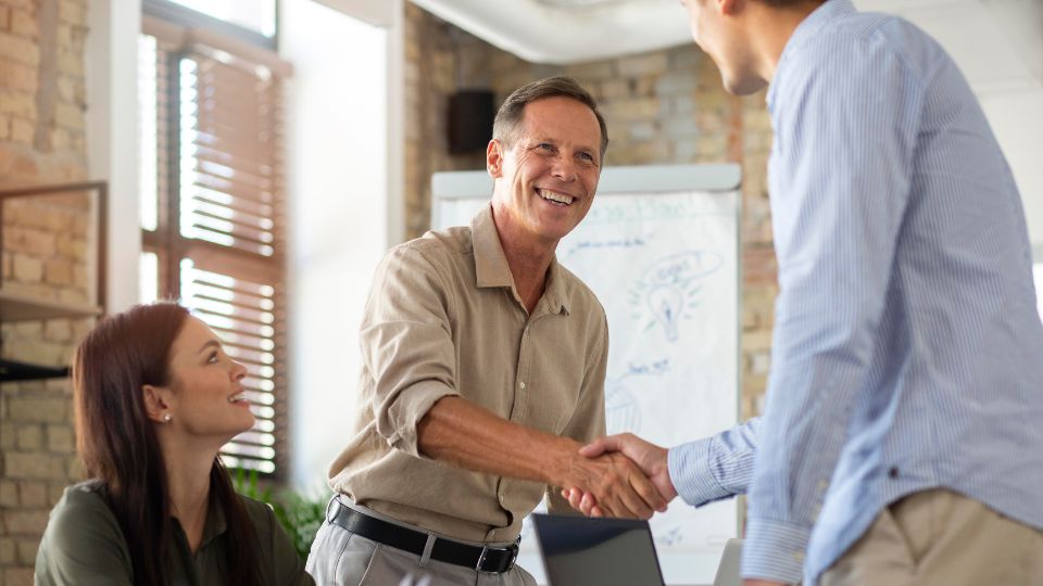 customer success manager, que es un customer success manager, customer success manager que hace, customer success manager salario