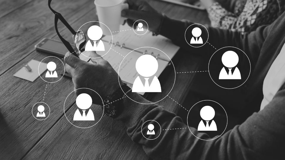 people analytics, que parametros mide people analytics, que es people analytics, people analytics ejemplos