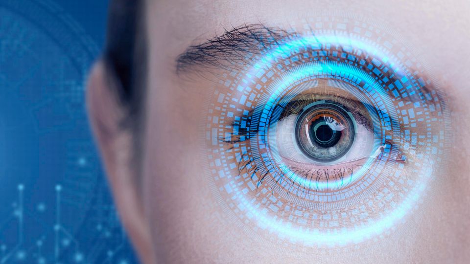 eye tracking, eyetracking que es, eye tracking para que sirve, eye tracking en marketing, eye tracking ventajas y desventajas