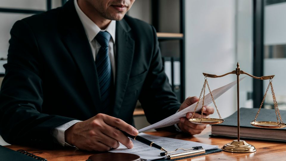 personalidad juridica, personalidad juridica que es, tipos de personalidad jurídica