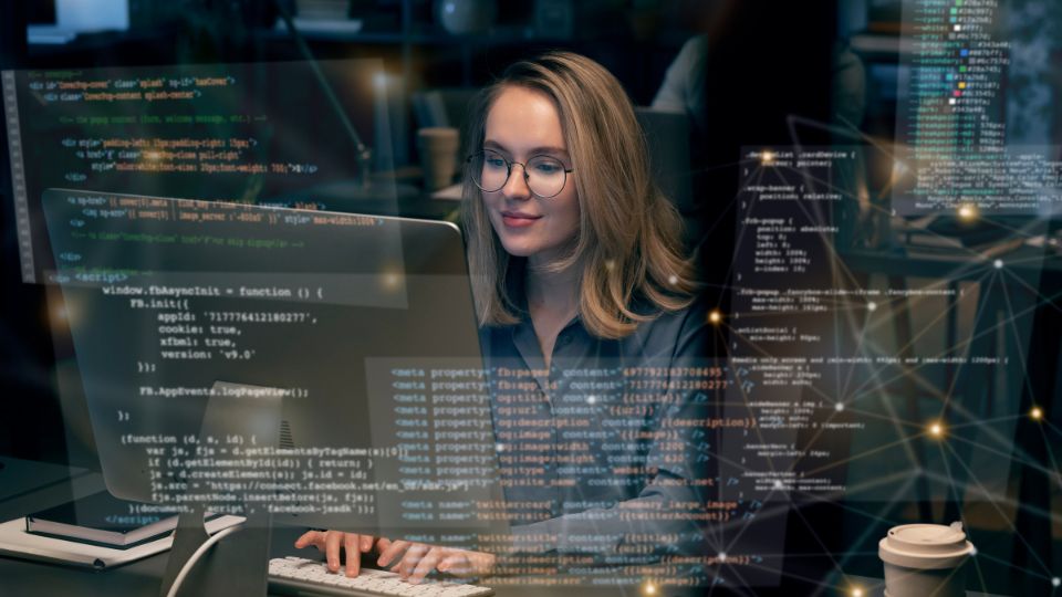 objective c, que es objective c, caracteristicas de objective c, objective c para que sirve