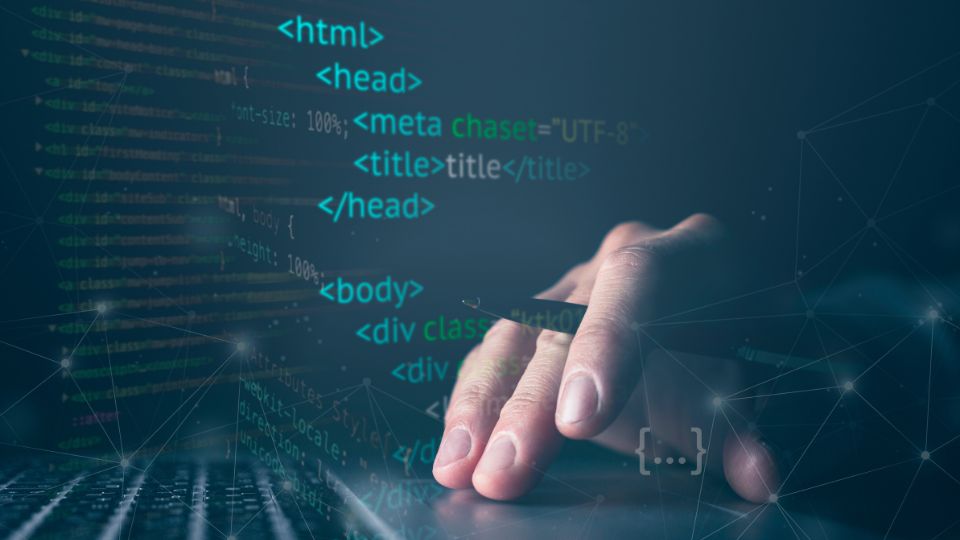 angular, que es angular, para que sirve angular, ventajas de angular, angular desventajas