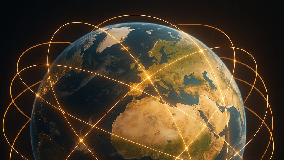 reshoring, reshoring que es, reshoring ejemplos, reshoring y nearshoring