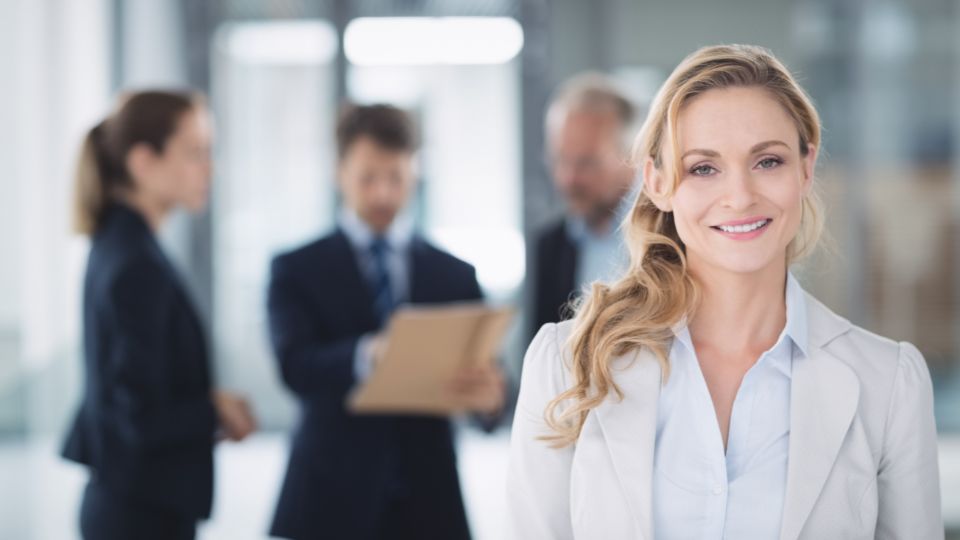 sales development representative, sales development representative que es, sales development representative que hace, sdr vs account executive