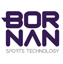 BORNAN SPORTS TECHNOLOGY 