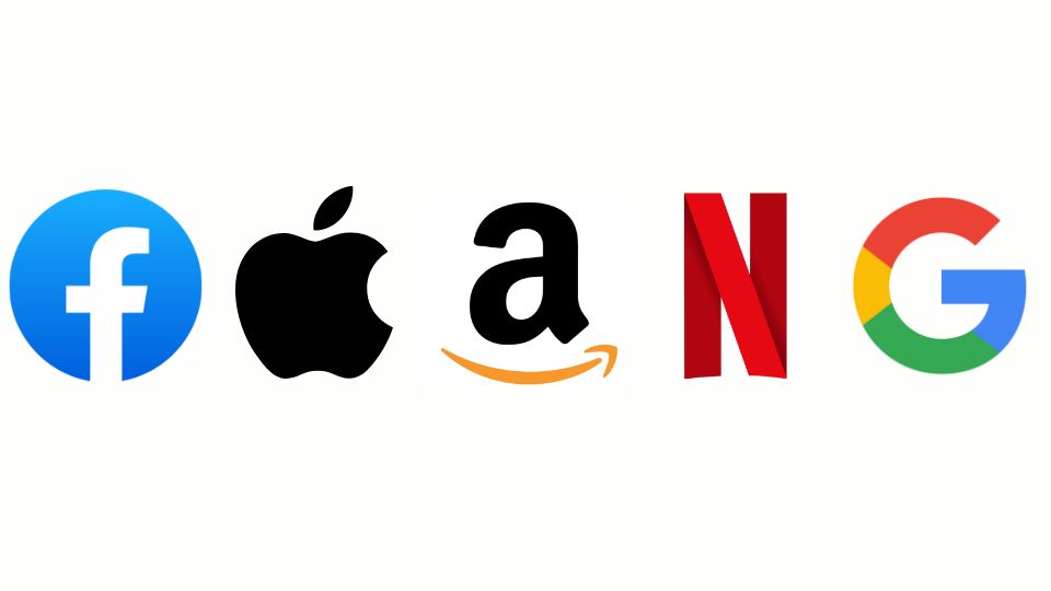 faang, faang que es, empresa faang, que son las faang
