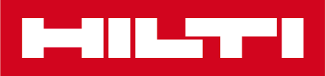 HILTI GROUP 