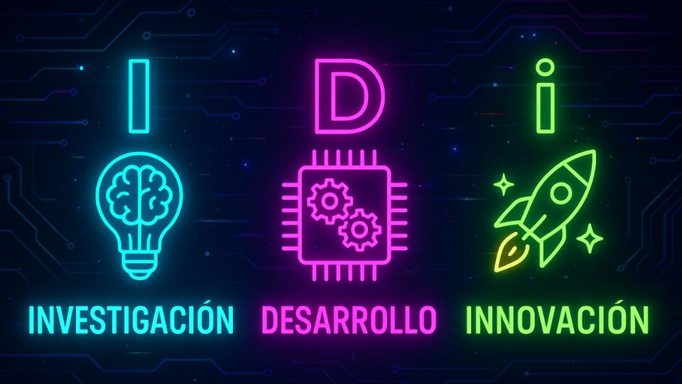 idi, que es el idi, idi ia, idi empresa