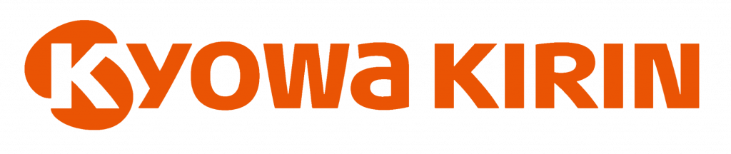 KYOWA KIRIN FARMACÉUTICA  