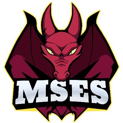 MSES eSports 