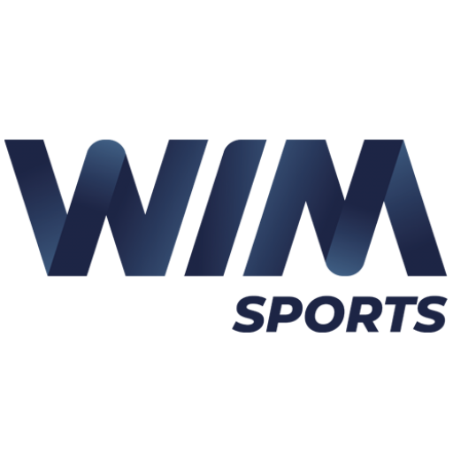WIM SPORTS 