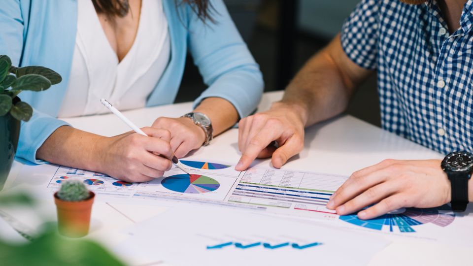 cadena de valor, cadena de valor que es, cadena de valor ejemplos, cadena de valor de una empresa, cadena de valor para que sirve