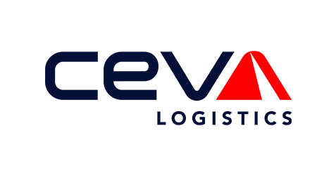 CEVA