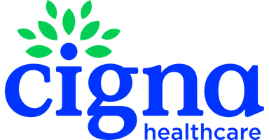 CIGNA HEALTHCARE