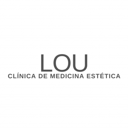 CLÍNICA LOU