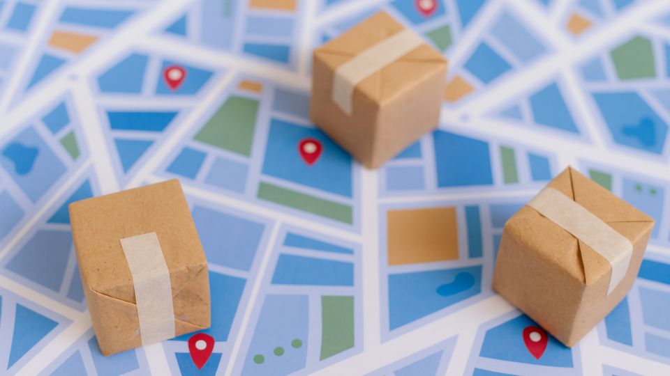 distribución intensiva, distribución intensiva ejemplos, estrategia de distribucion intensiva, distribucion intensiva marketing, estrategia de distribución intensiva ejemplos, que es distribución intensiva