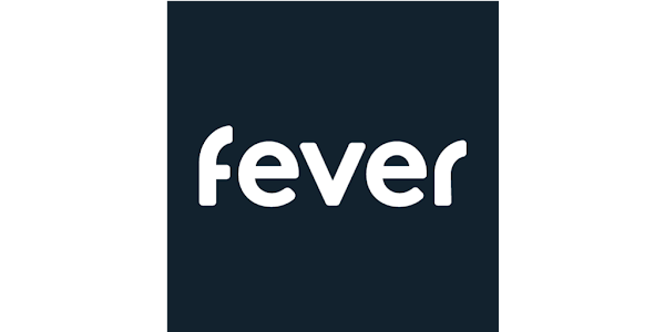 FEVER
