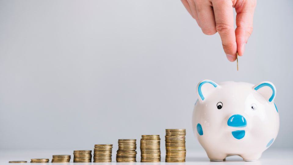 fondo de inversión, fondo de inversión que es, fondo de inversión cómo funciona