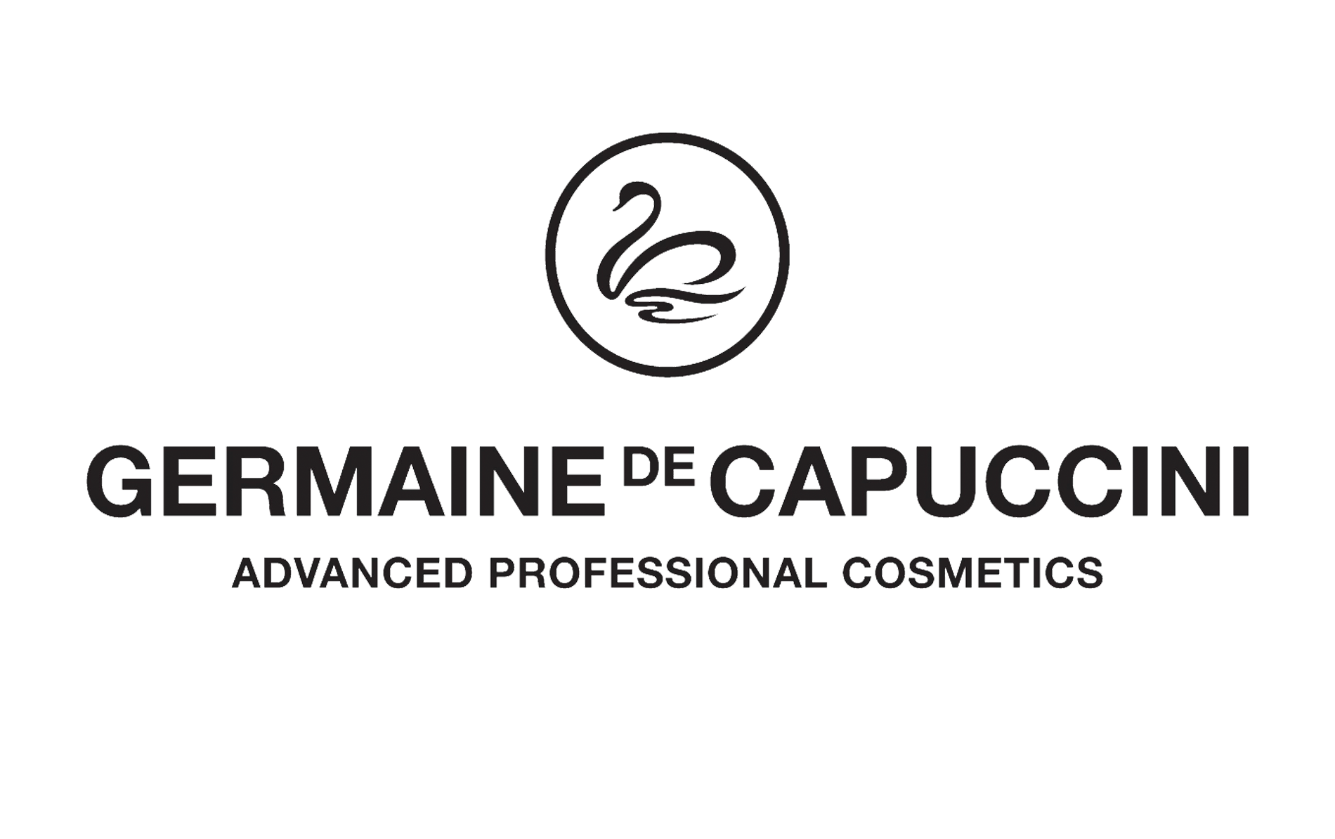 GERMAINE DE CAPUCCINI