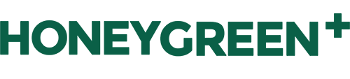 HONEYGREEN