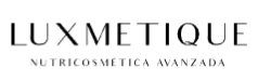 LUXMETIQUE SL 