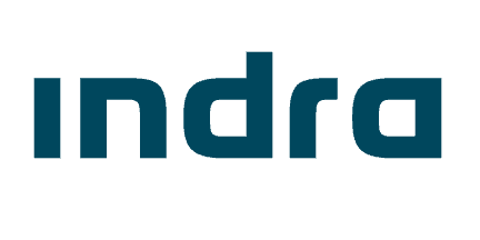 INDRA