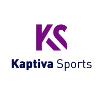 KAPTIVA SPORTS 