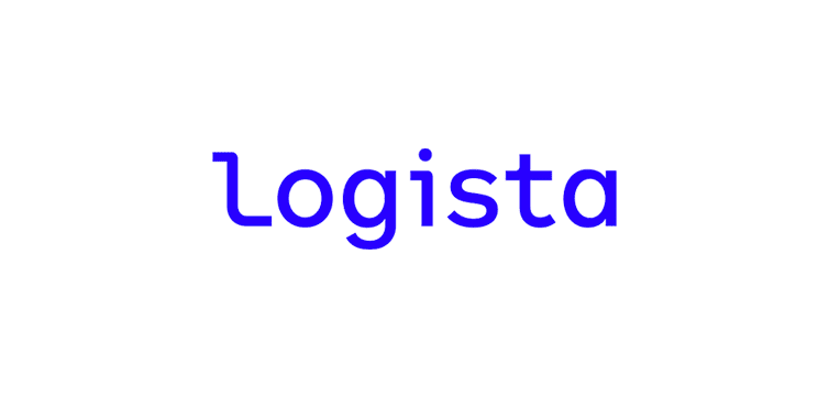 LOGISTA