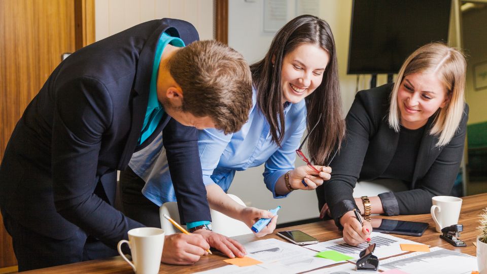 mercado de valores, mercado de valores que es, mercado de valores como funciona, mercado de valores ejemplo