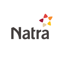 NATRA