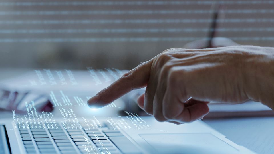 plugin, que es un plugin, tipos de plugin